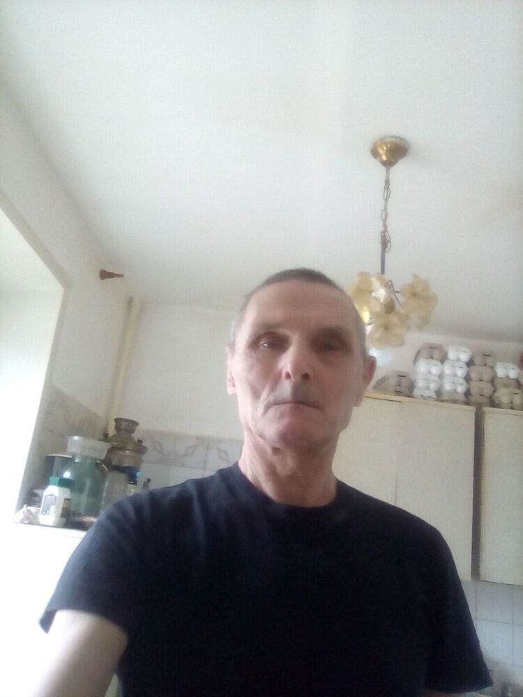  ,   , 66 ,   ,   