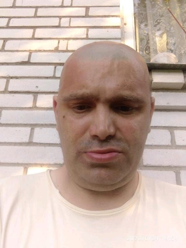 ���� 31813430 ������� ����, 42 ����, ���� ���������� � �����-����������