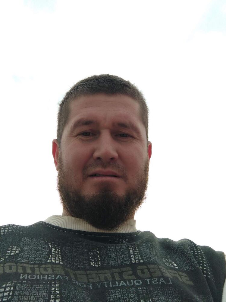 ���������� ������, ���� ������� ���, 33 ����, ������������ ��� ������, ����� � ���������, c�������� ���������