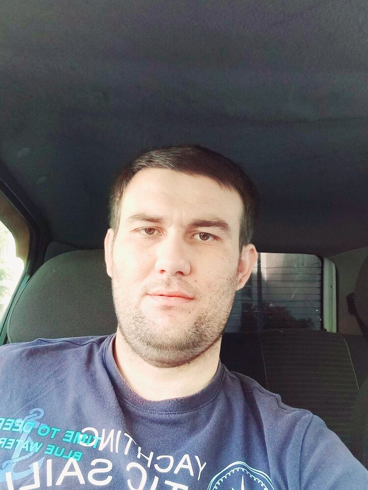  ,   , 35 ,   ,   , c , 