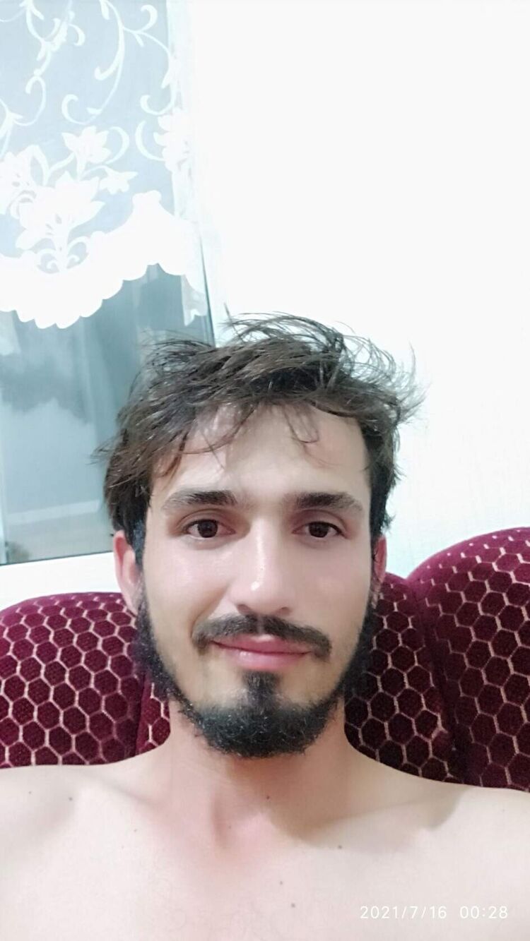 ���� 23577270 ������� ALYOSHA, 30 ���, ���� ���������� � ��������