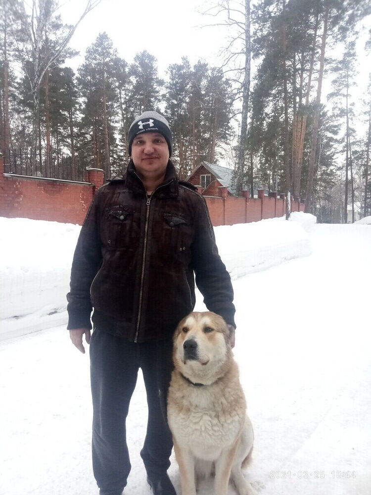 ���������� �����������, ���� ������� �����, 43 ����, ������������ ��� ������, ����� � ���������