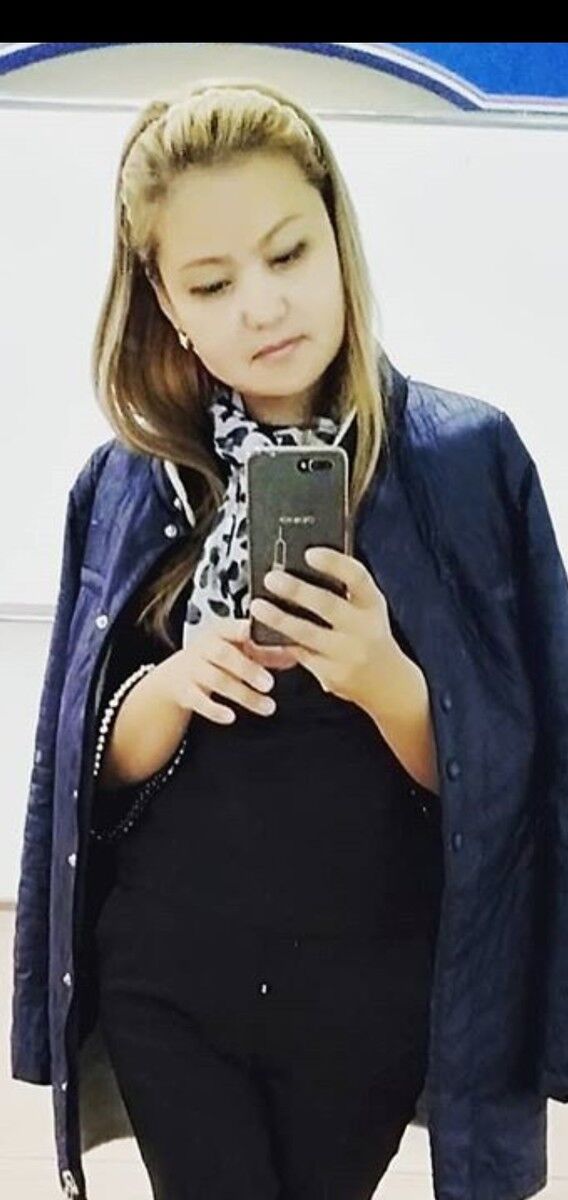 ���� 18128710 ������� ������, 40 ���, ���� ���������� � ������