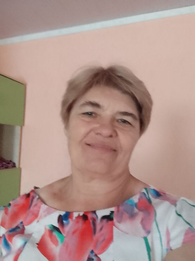 ���� 54792870 ������� �����, 64 ����, ���� ���������� � ���������