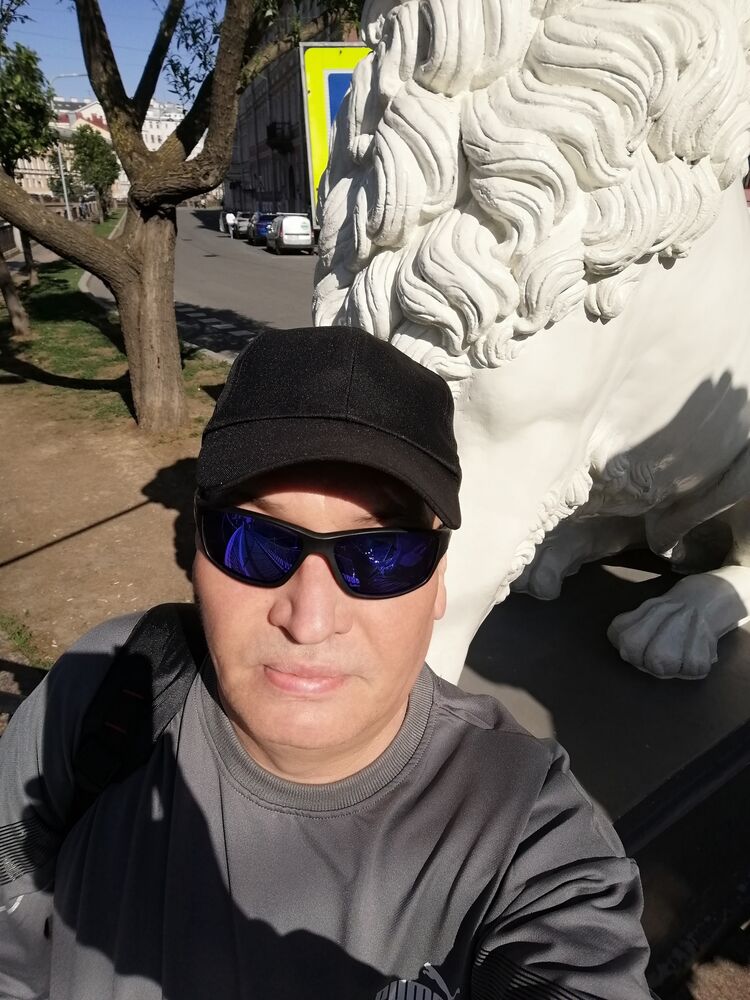  54094000  , 60 ,    -