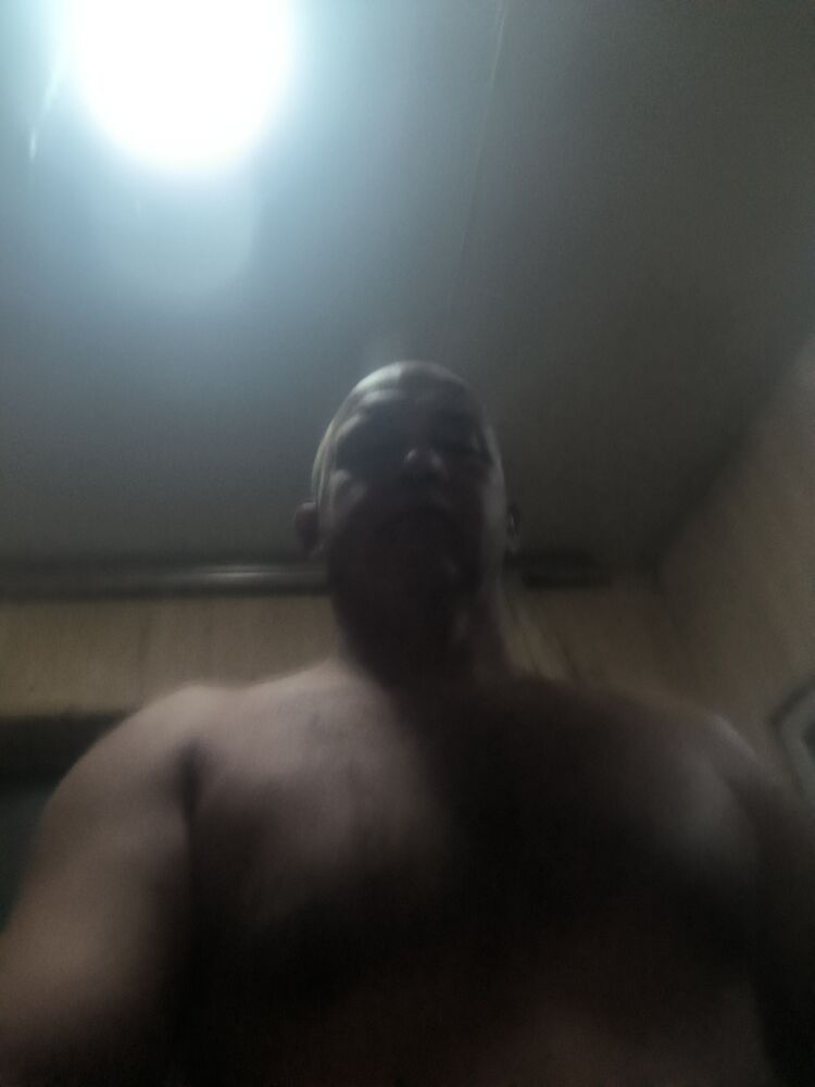  53197940  , 37 ,    