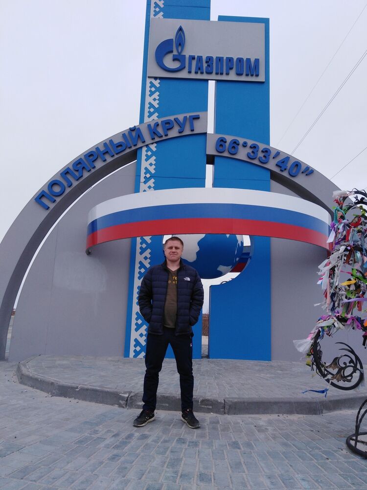 ���� 55650710 ������� Alexey, 36 ���, ���� ���������� � ��������