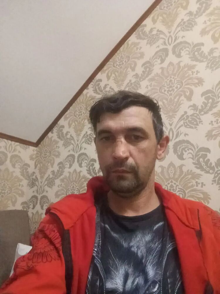 ���������� �����������, ���� ������� ����, 44 ����, ������������ ��� ������, ����� � ���������