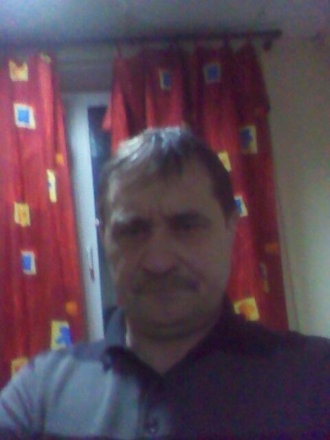 ���� 11945060 ������� Valerik, 56 ���, ���� ���������� � ������