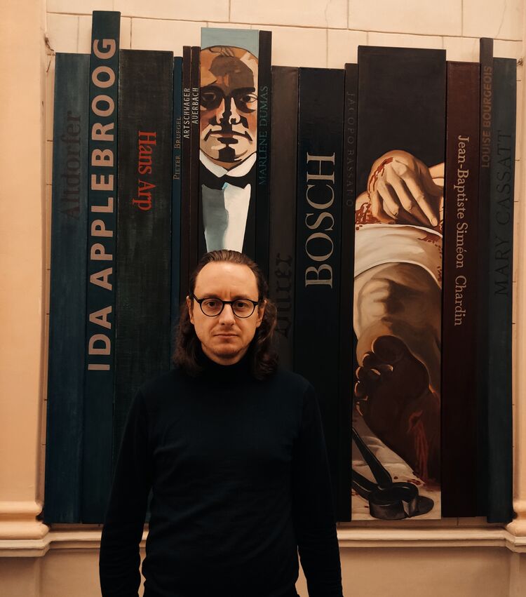 ���������� �����-���������, ���� ������� ���������, 42 ����, ������������ ��� ������, ����� � ���������, c�������� ���������, ���������