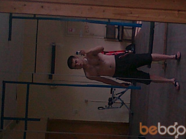 ���������� ������, ���� ������� CTAS, 37 ���, ������������ ��� ������, ����� � ���������, c�������� ���������