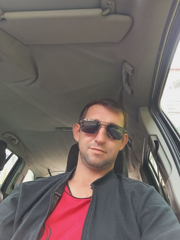  47012130  , 41 ,    