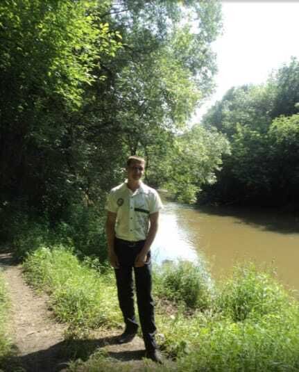 ���������� ���������, ���� ������� �������, 32 ����, ������������ ��� ������, ����� � ���������