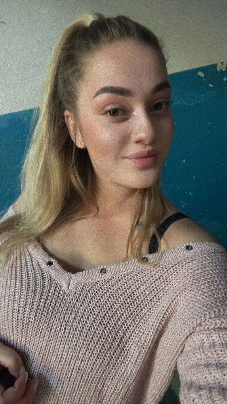 ���������� �����������, ���� ������� ��������, 31 ���, ������������ ��� ������, ����� � ���������