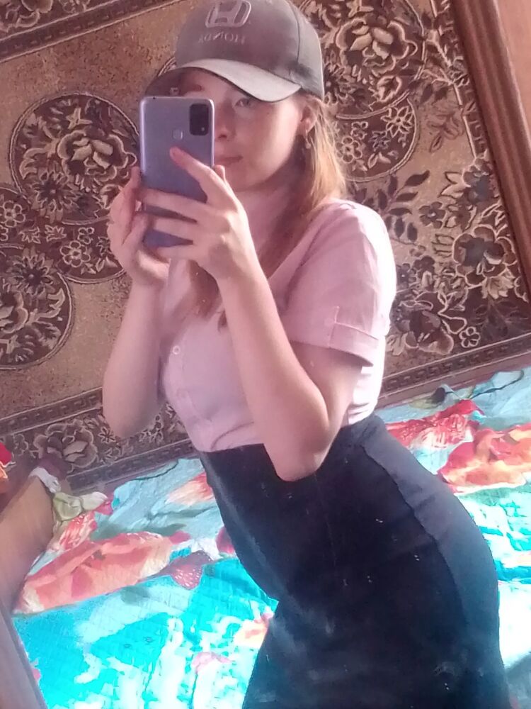  51393890  , 22 ,    
