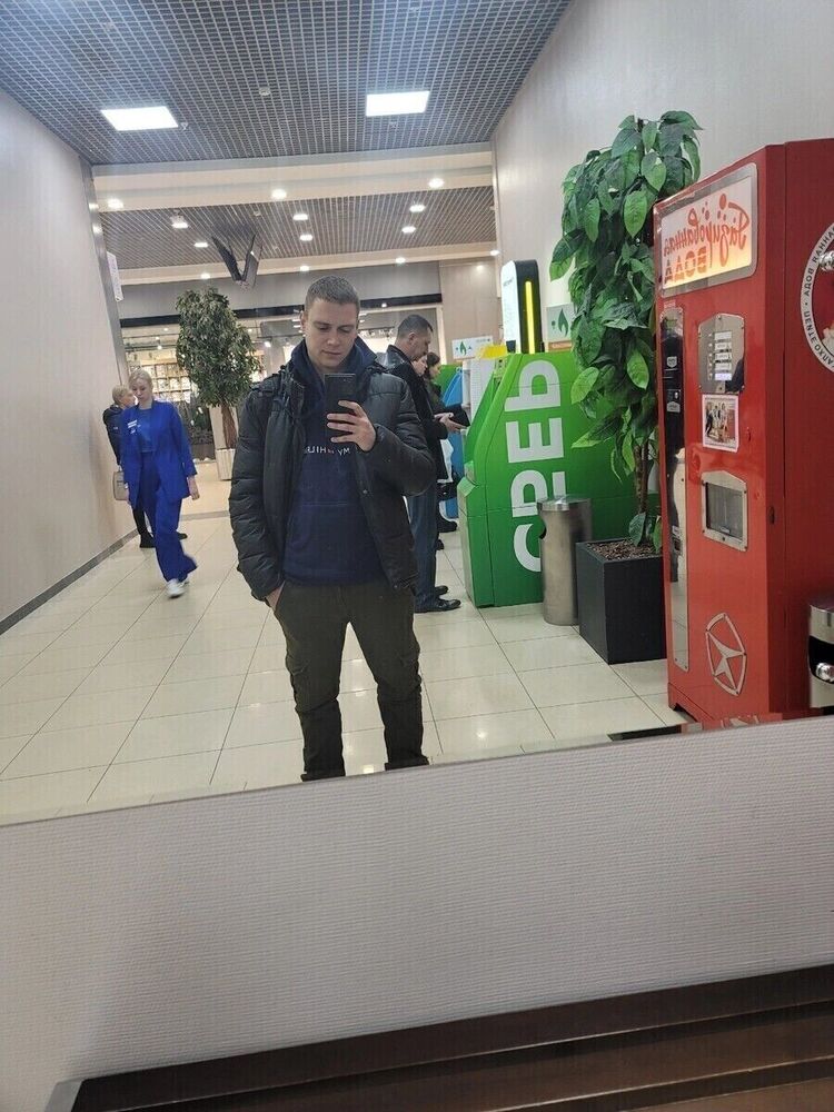 ���� 56176960 ������� ������, 36 ���, ���� ���������� � ��������