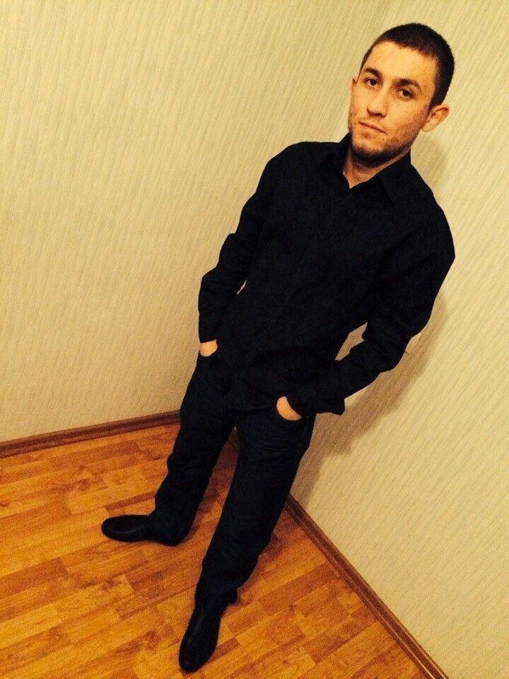  ,   , 35 ,   
