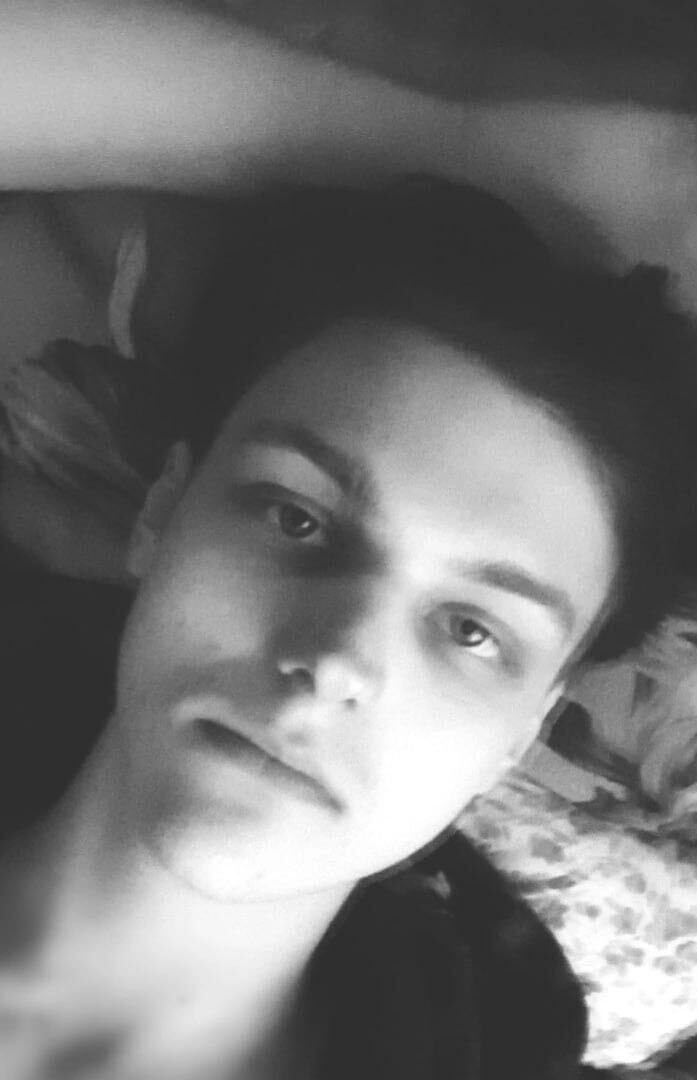 ���������� �����-���������, ���� ����� �����, 21 ���, ������������ ��� ������, ����� � ���������