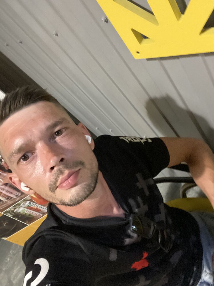 ���� 53927400 ������� Evgent, 36 ���, ���� ���������� � �����������