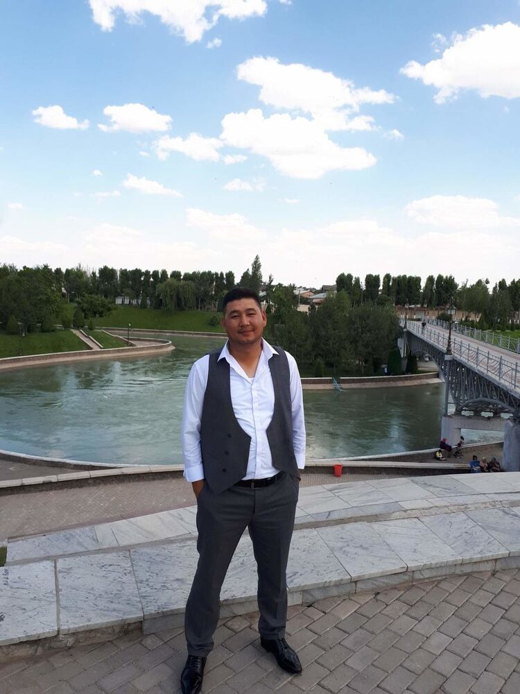 ���������� �������, ���� ������� Roman, 40 ���, ������������ ��� ������, ����� � ���������, c�������� ���������