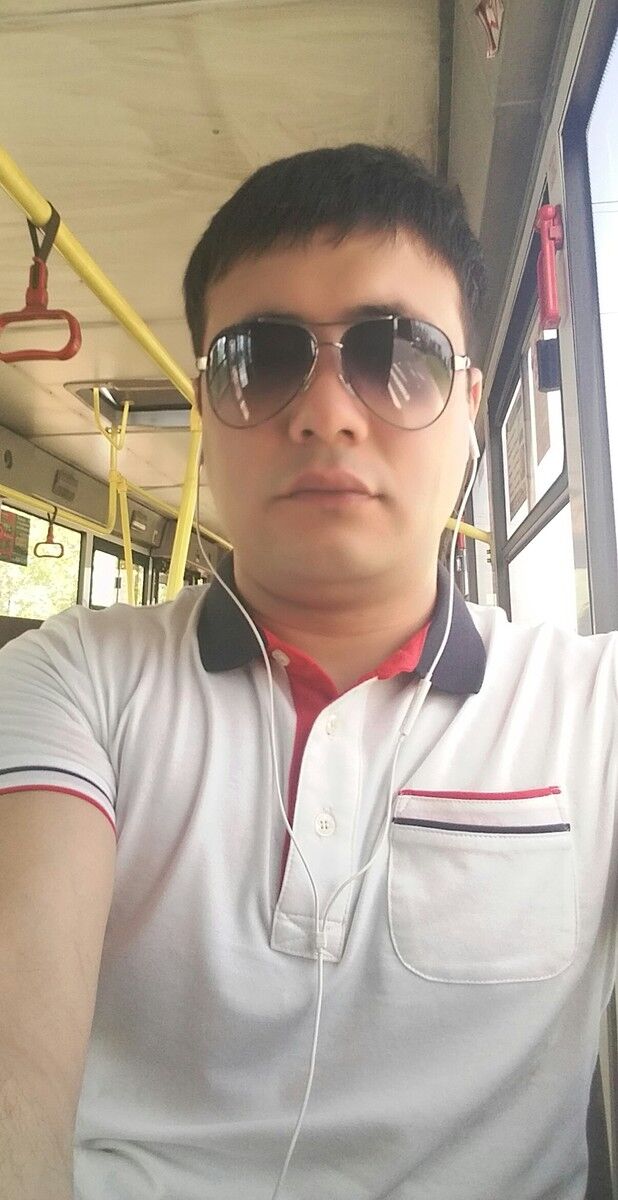  7547940  , 34 ,    