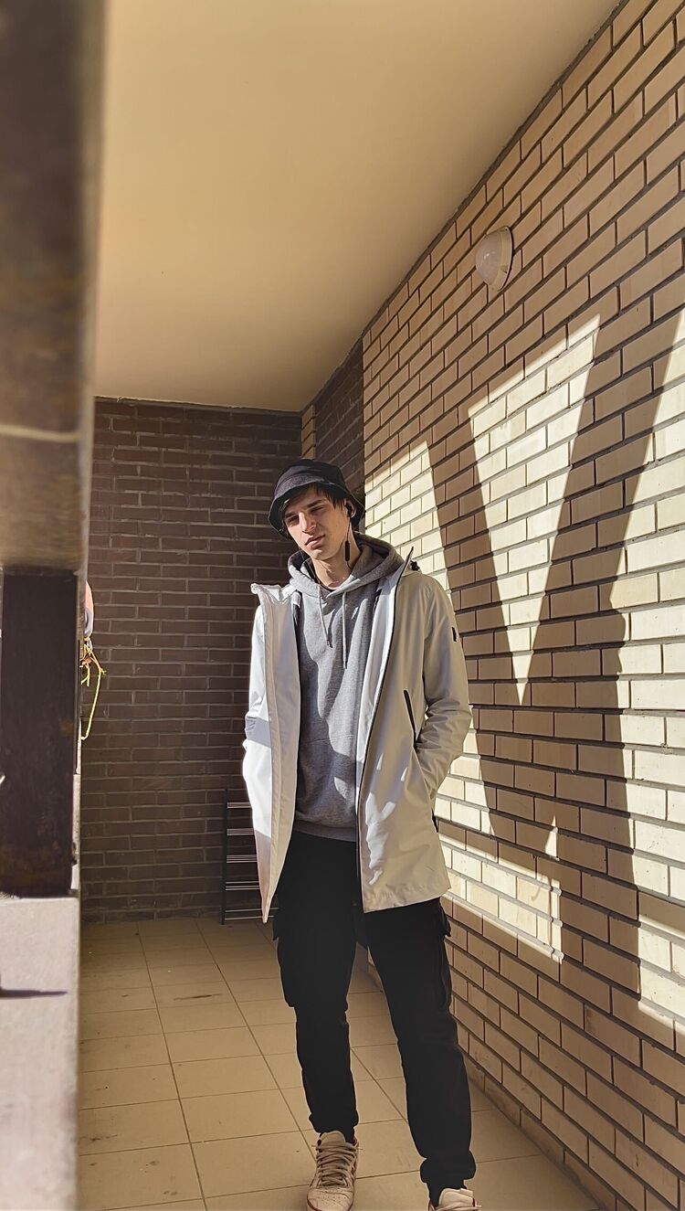 ���������� �����������, ���� ������� ���������, 30 ���, ������������ ��� ������, ����� � ���������