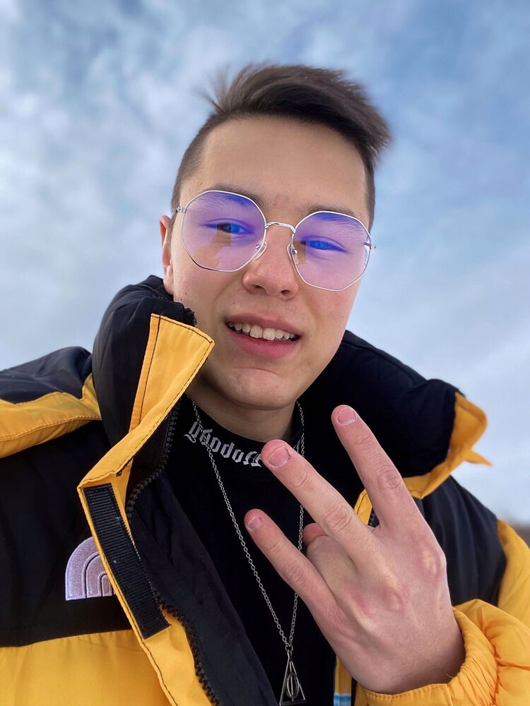 ���� 25490620 ����� �����, 23 ����, ���� ���������� � �����-����������