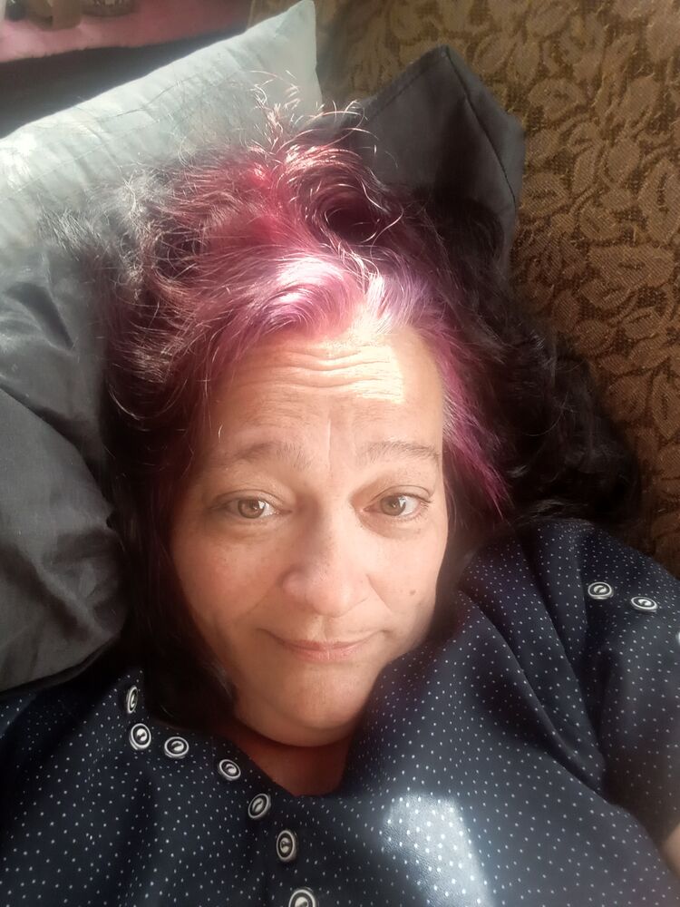 ���������� ������������, ���� ������� ����, 48 ���, ������������ ��� ������, ����� � ���������