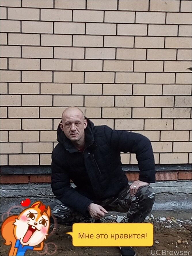  13883790  , 45 ,    --