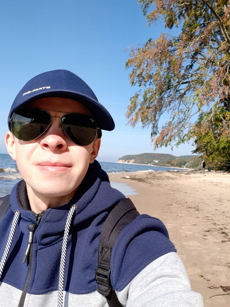 ���� 27400220 ������� �����, 34 ����, ���� ���������� � ������