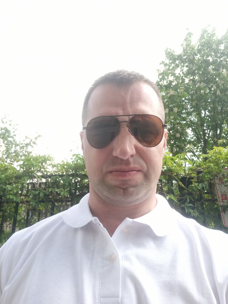  ,   Dima, 44 ,   ,   , c , 