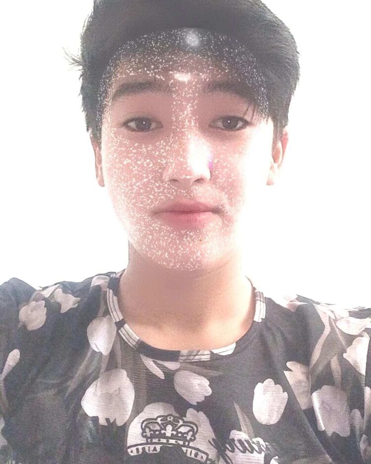   ,   Jonik, 26 ,   ,   , c 