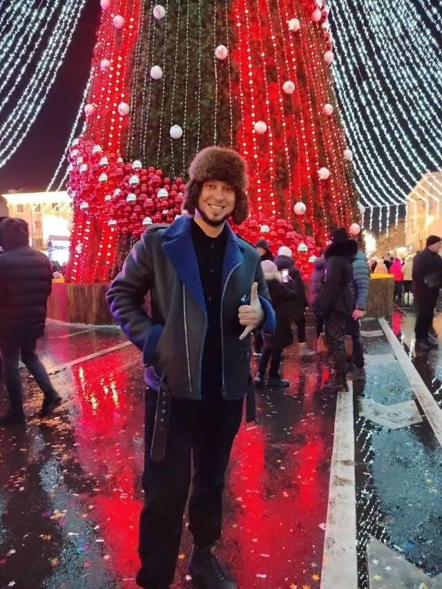 ���� 55487260 ������� ����, 36 ���, ���� ���������� � ��������