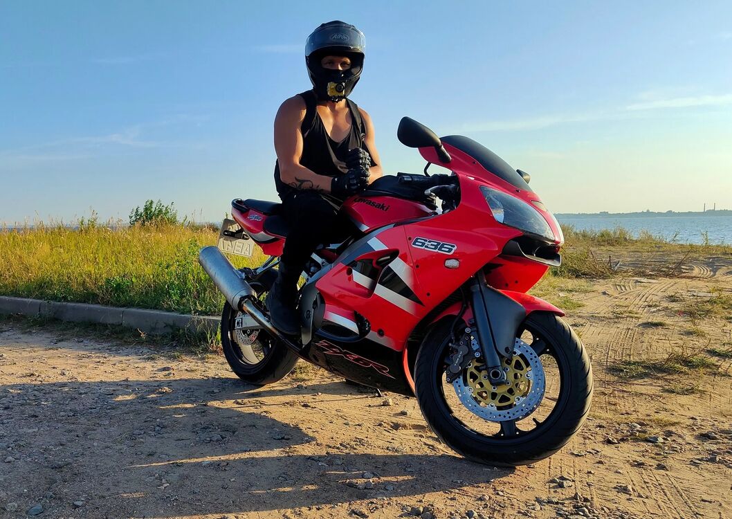  51435680  , 34 ,    -
