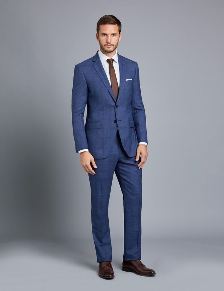  17087530  Fuad, 48 ,    