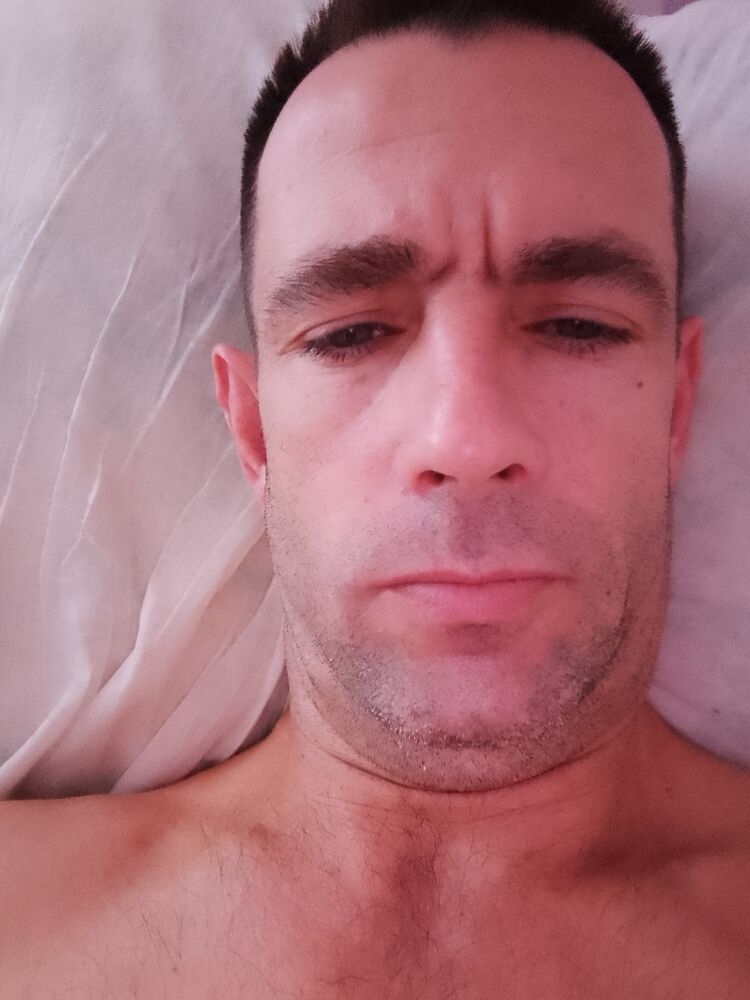 ���� 36239050 ������� �����, 45 ���, ���� ���������� � ����������