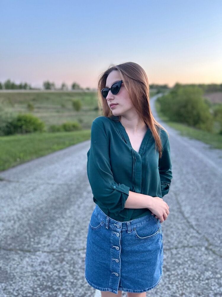 ���� 55000010 ������� ���, 22 ����, ���� ���������� � �������-��-����