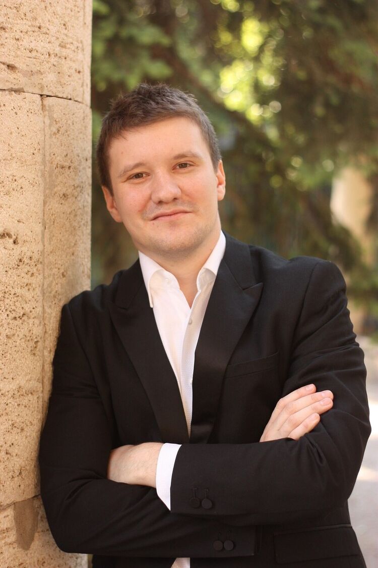 ���� 18185920 ������� ��������, 33 ����, ���� ���������� � ����������