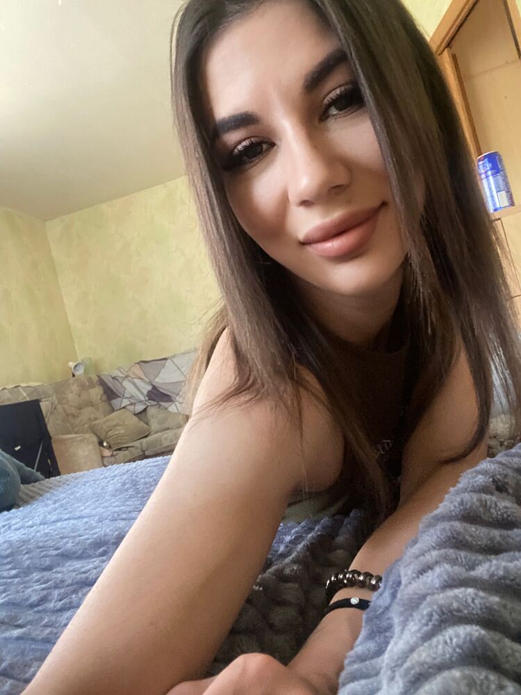  45374240  , 28 ,    