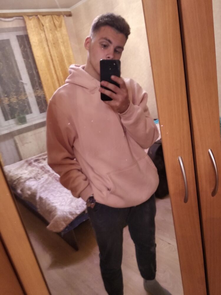  -,   , 23 ,  