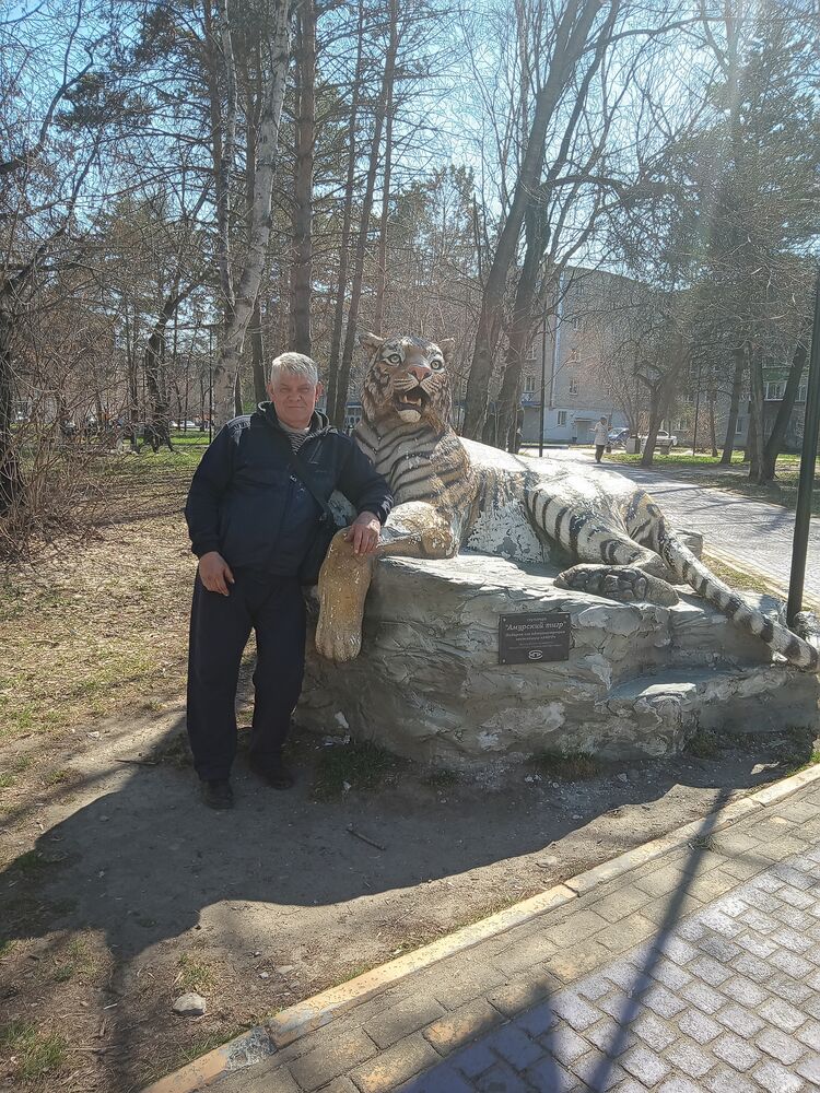  --,   , 59 ,   ,   , c 