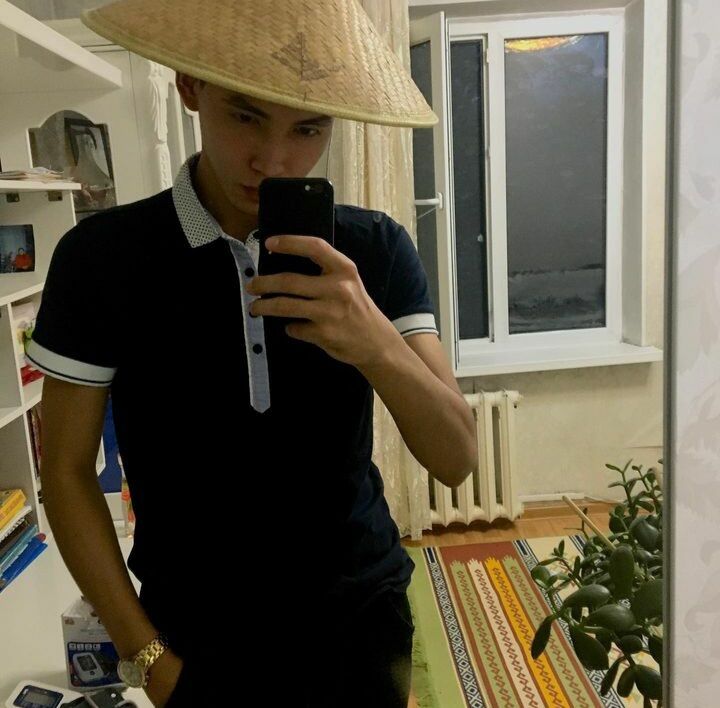 ���� 36144850 ������� ������, 27 ���, ���� ���������� � ������