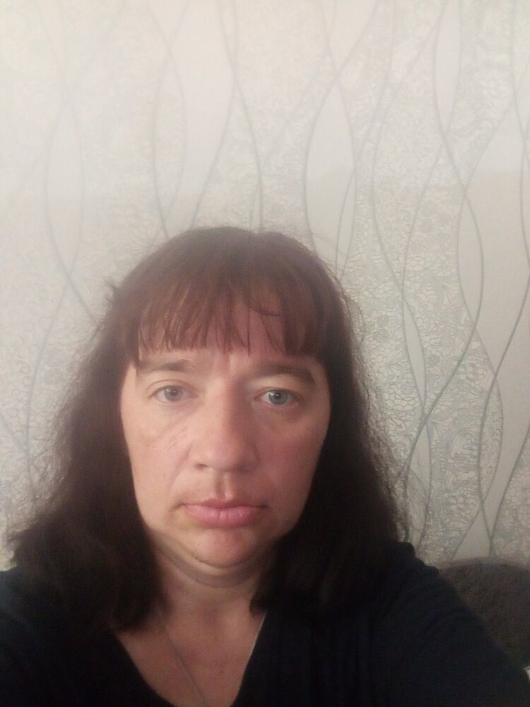  44724190  , 41 ,    