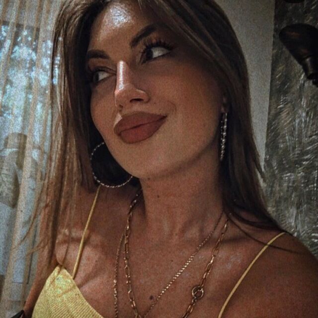 ���� 31058710 ������� ������, 26 ���, ���� ���������� � ������