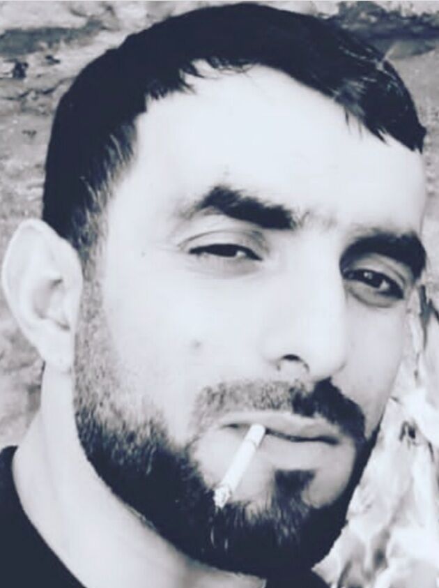  26807670  NiHAT, 37 ,    