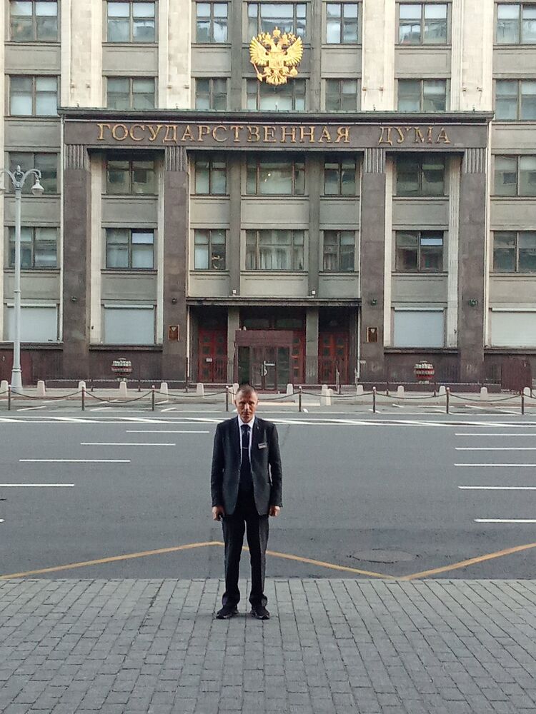  ,   Ivan, 34 ,   ,   , c 