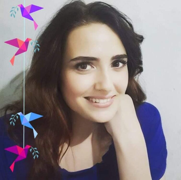  47778150  , 29 ,    