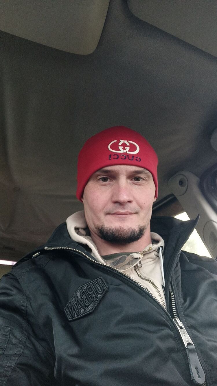  ,   , 43 ,     , c 