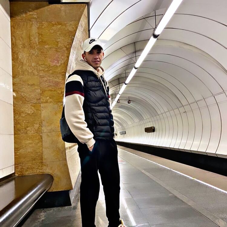 ���� 42451400 ������� ����, 28 ���, ���� ���������� � ������