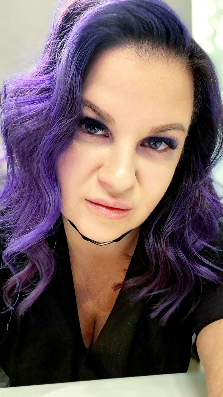 ���� 56225530 ������� ������, 42 ����, ���� ���������� � �������-��-����